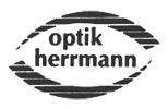 Optik Herrmann 10358 | Kontaktlinsen