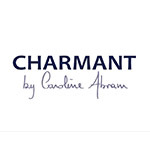 Charmant by Carolin Abram