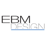 EBM Design