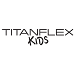 Titanflex Kids